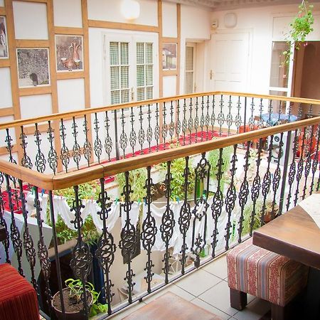 Bascarsija Apartments & Rooms マリボル エクステリア 写真
