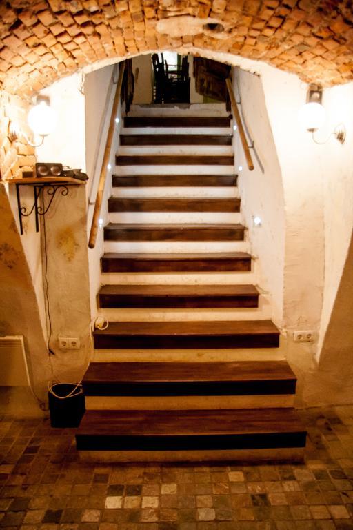 Bascarsija Apartments & Rooms マリボル エクステリア 写真