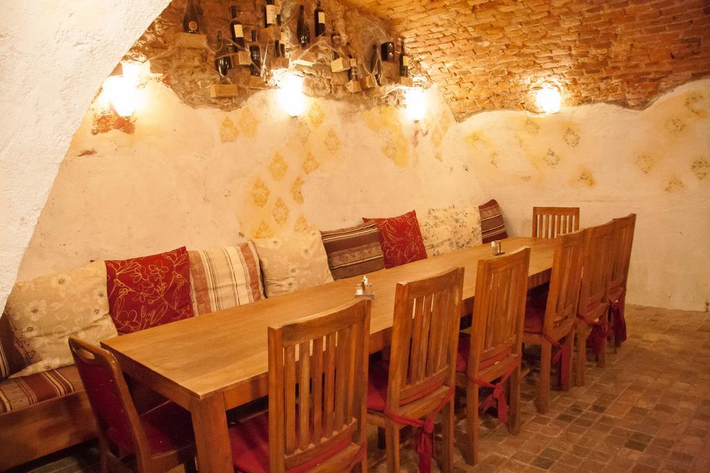 Bascarsija Apartments & Rooms マリボル エクステリア 写真