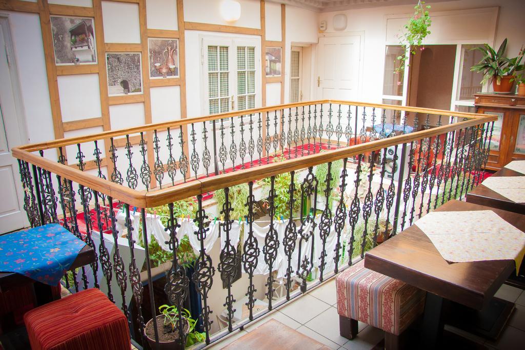 Bascarsija Apartments & Rooms マリボル エクステリア 写真