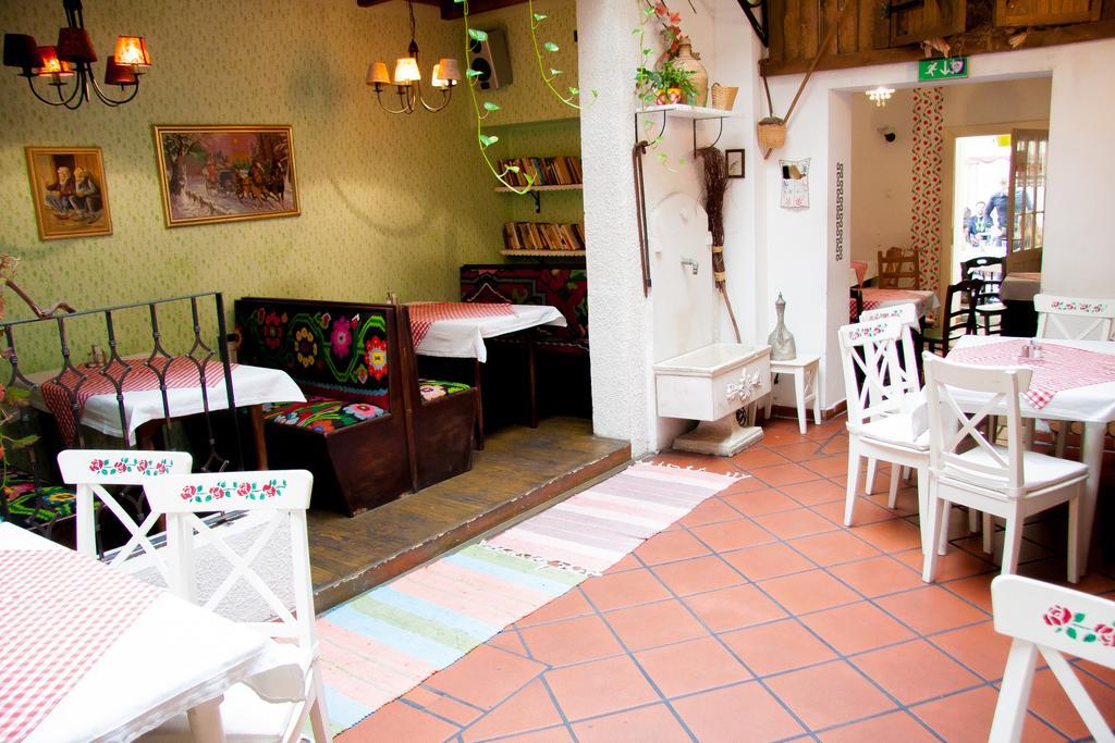 Bascarsija Apartments & Rooms マリボル エクステリア 写真